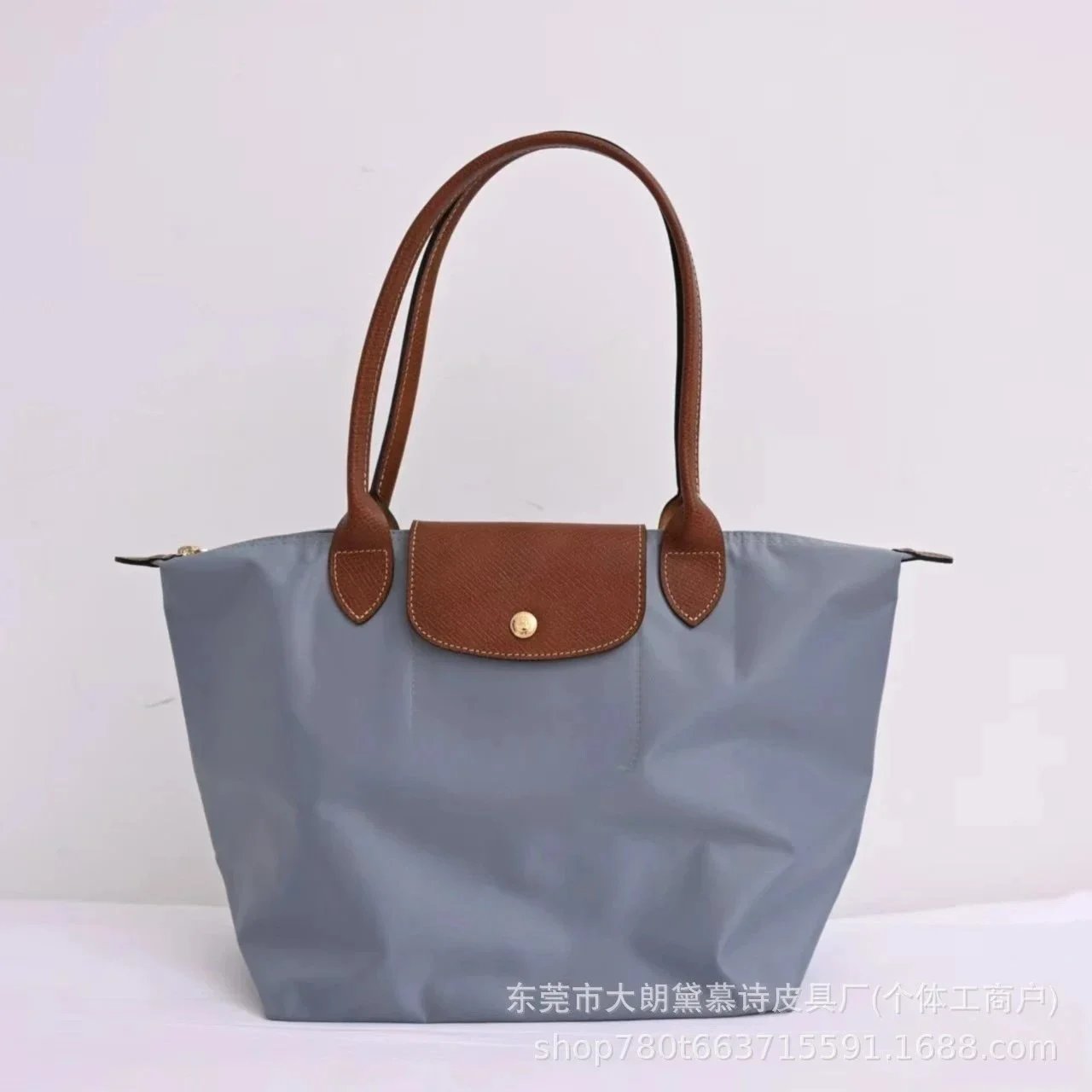 P80经典钢铁灰 P80经典钢铁灰