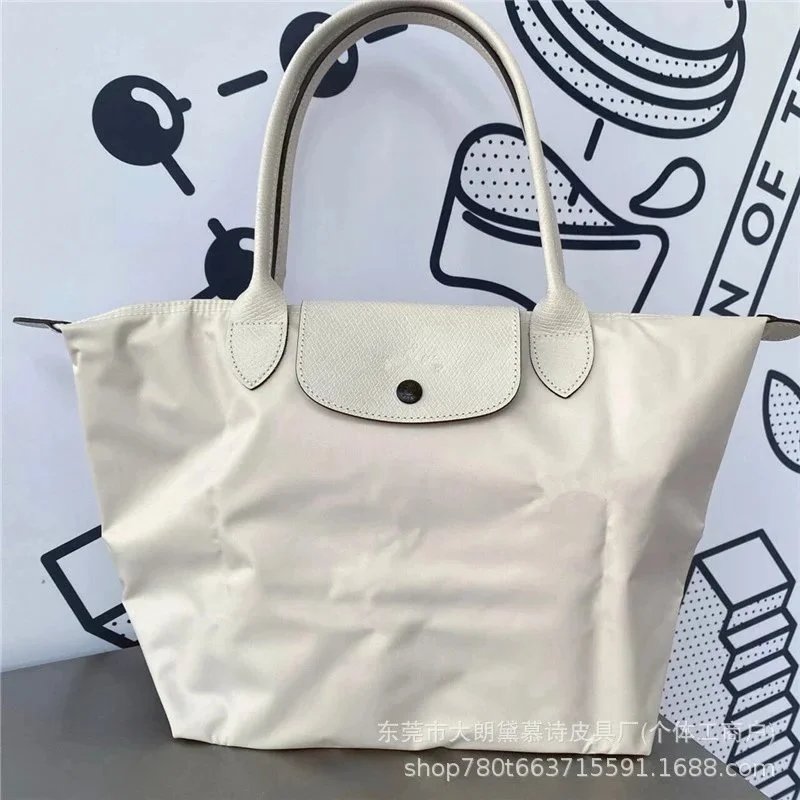 337周年粉白 337周年粉白