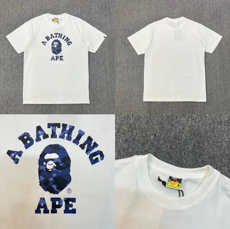 XX085白蓝 XX085白蓝