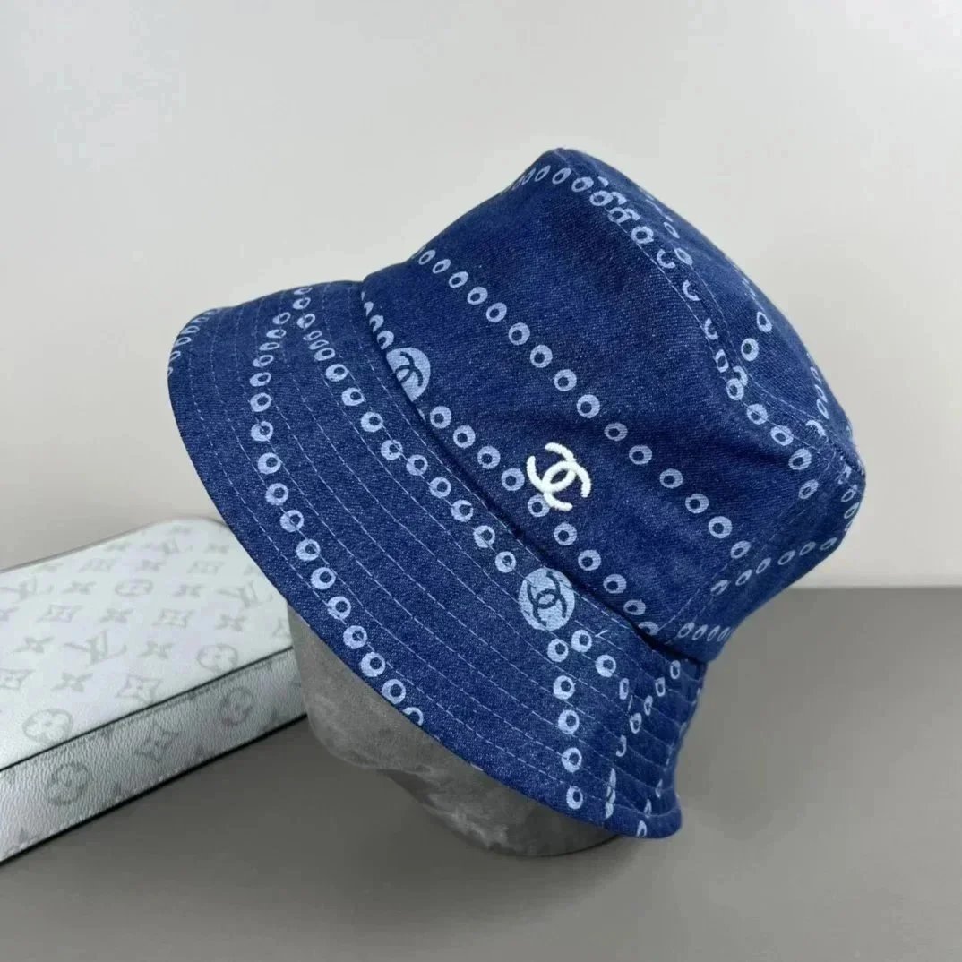 28 28