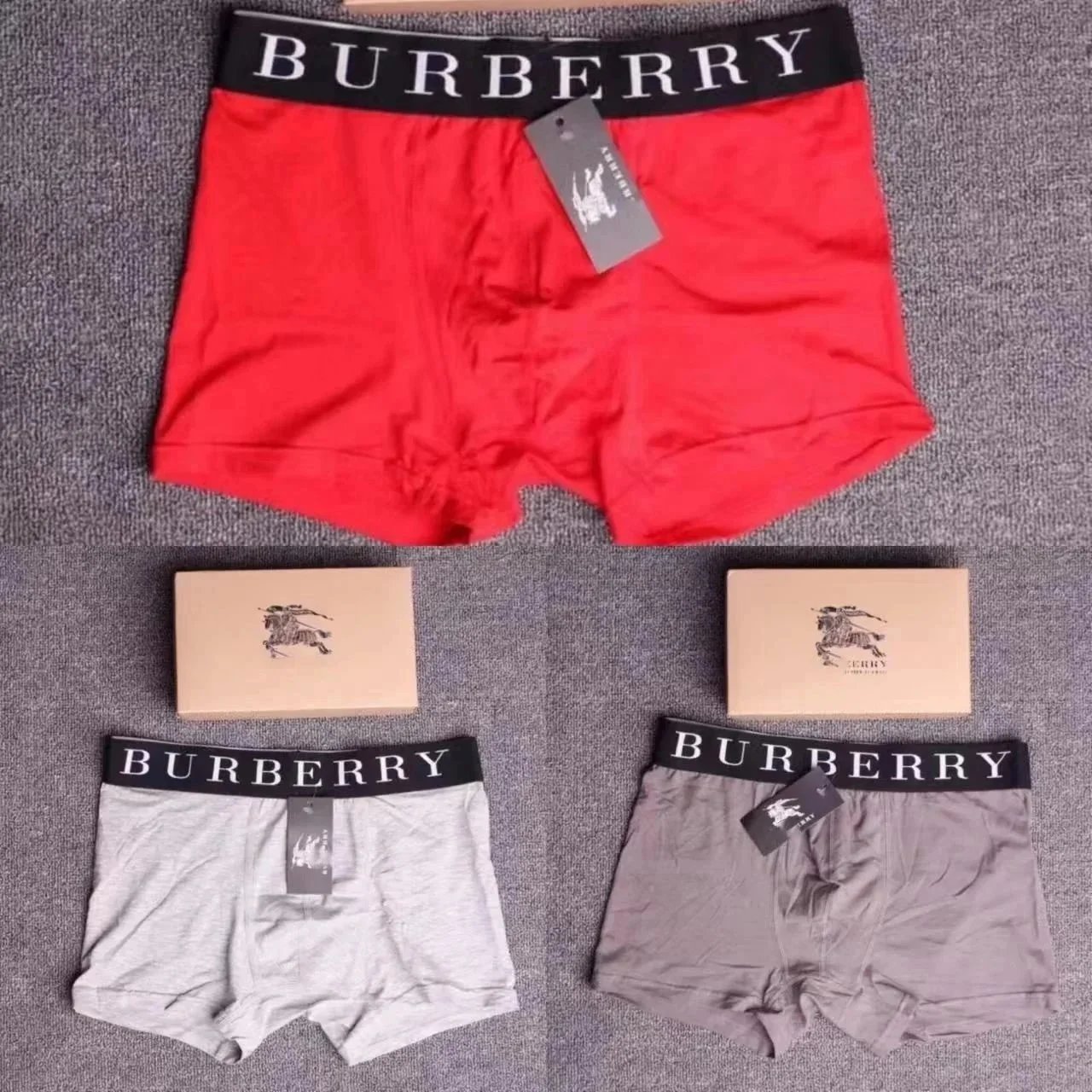 B-9三条装:如图 B-9三条装:如图
