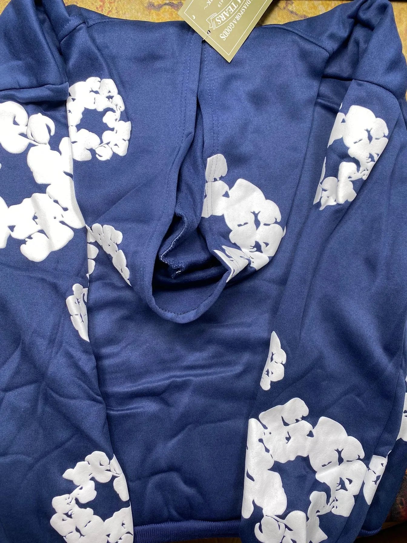 02-1 02-1