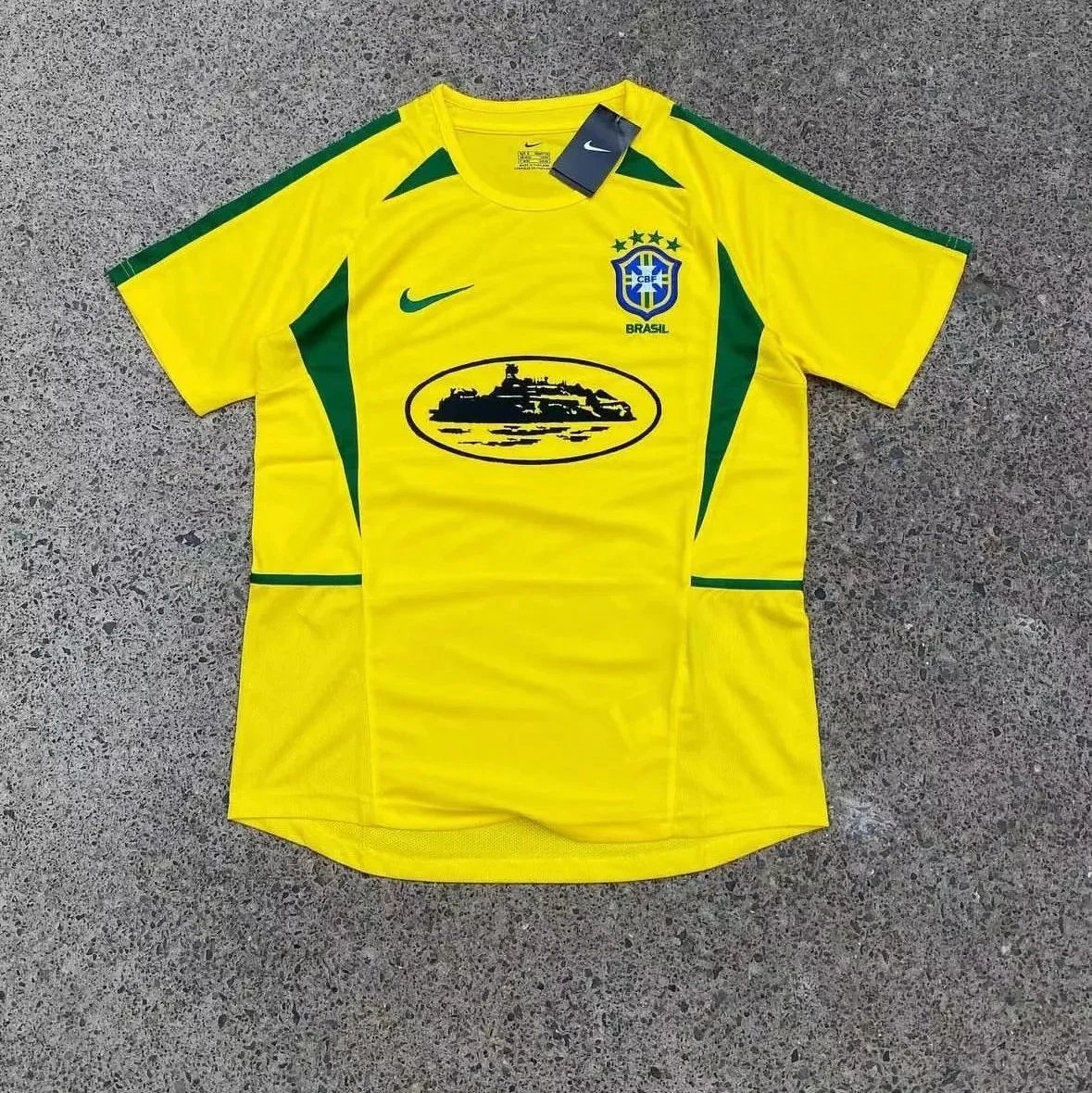 E6 E6