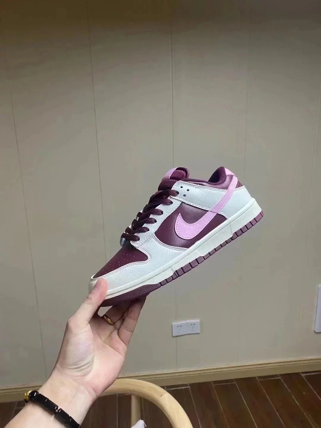 17 17