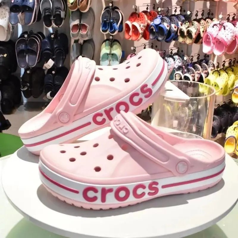 贝雅粉色 贝雅粉色