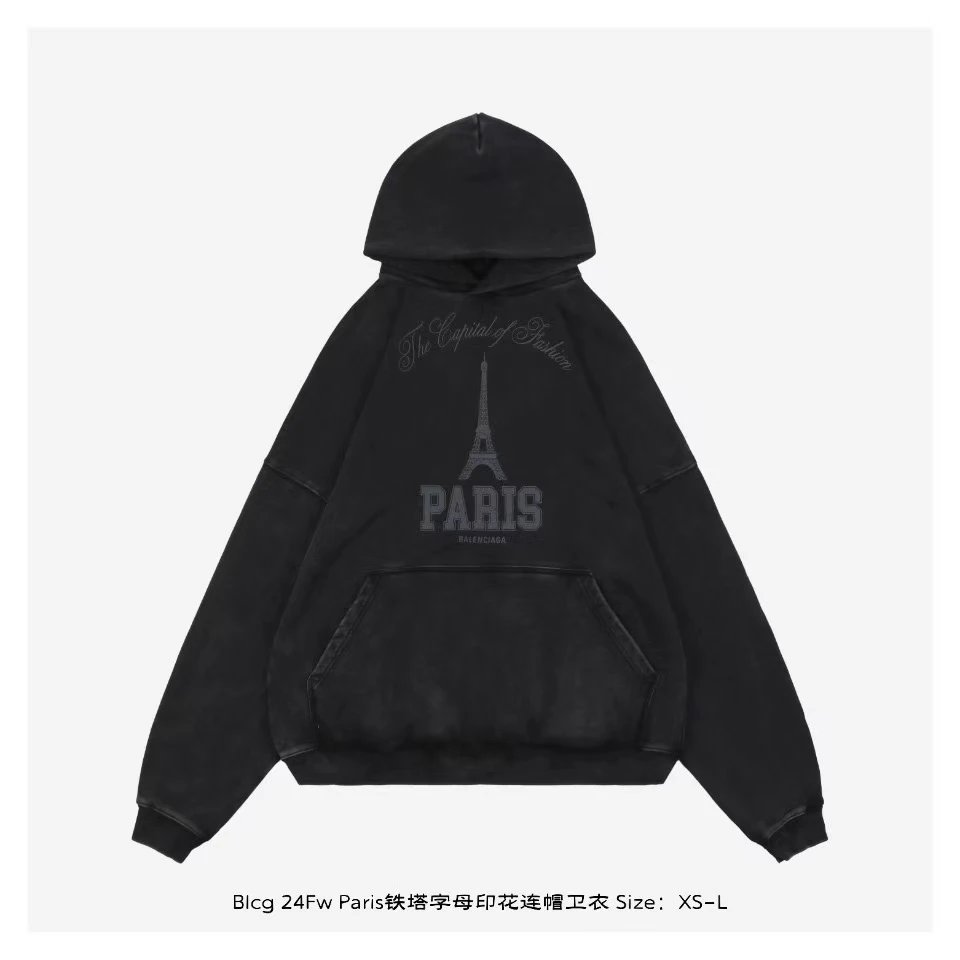 26 26