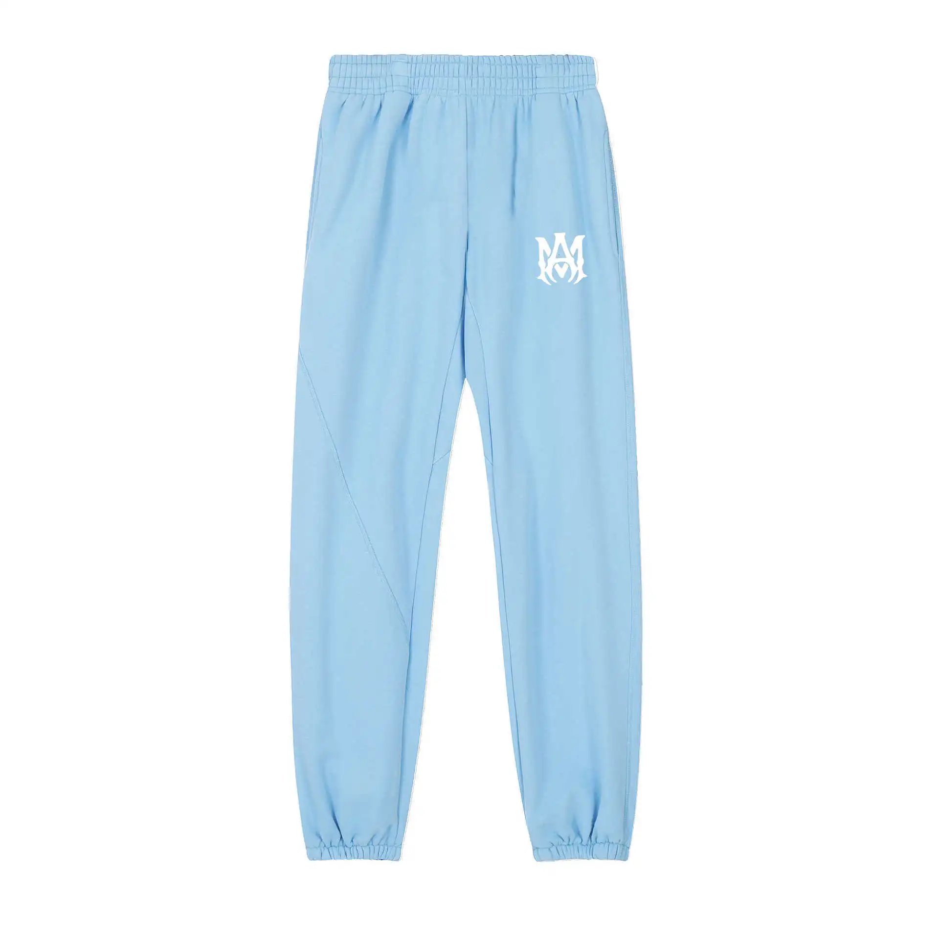 5509【长裤】蓝 5509【长裤】蓝
