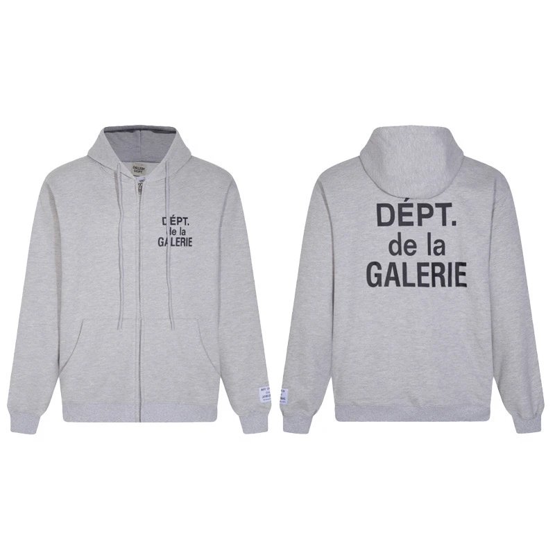 BB-03 BB-03