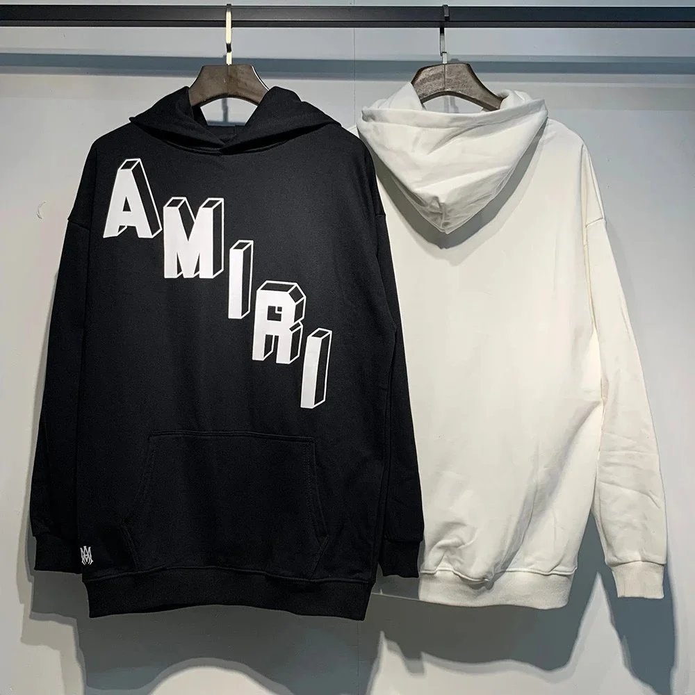 36 36