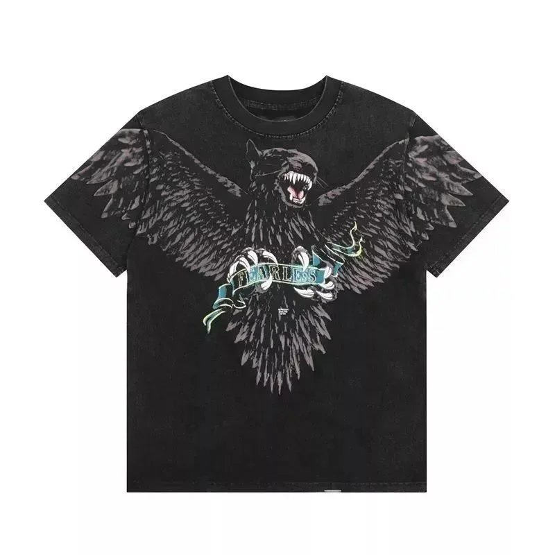 24黑色005 24黑色005