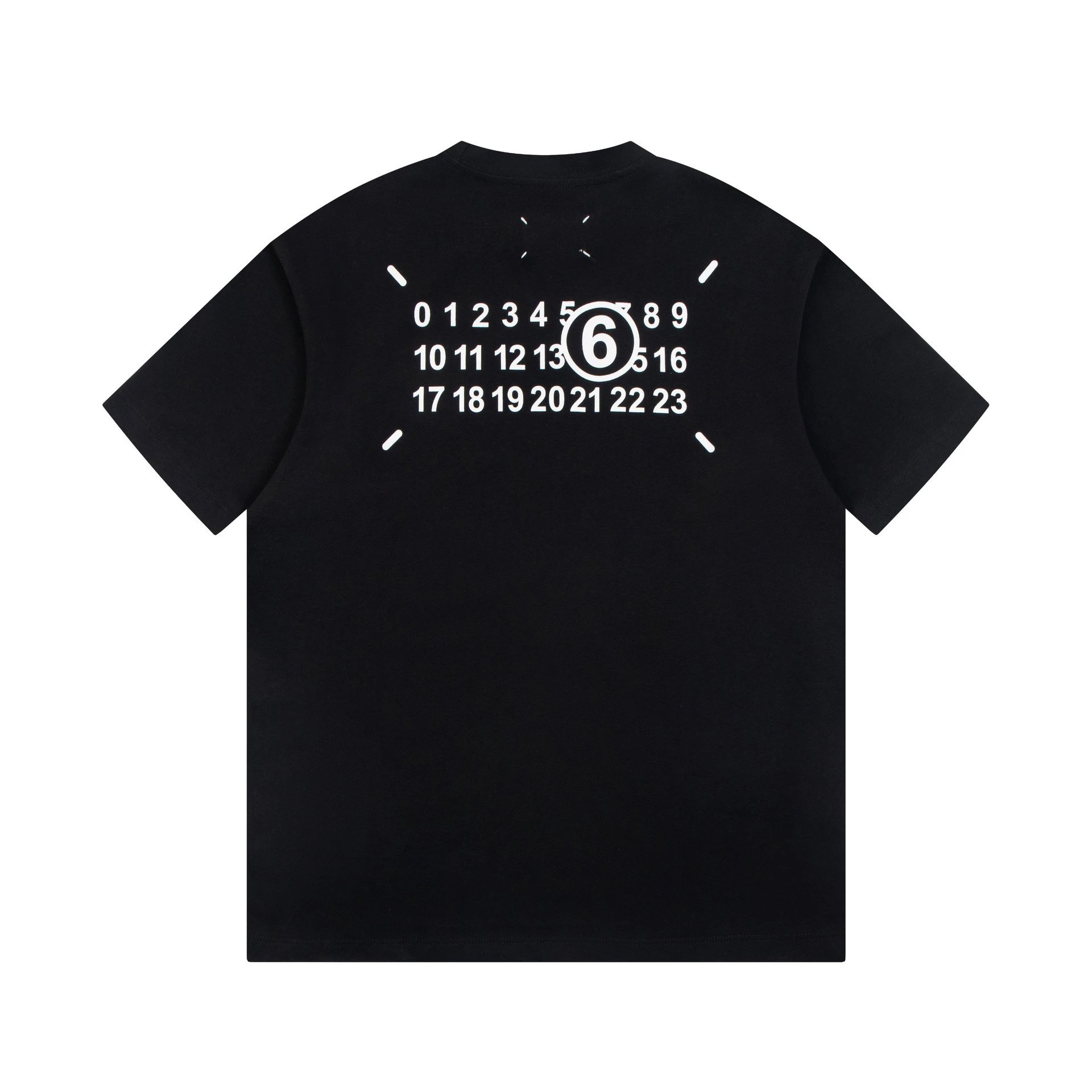 835黑色 835黑色
