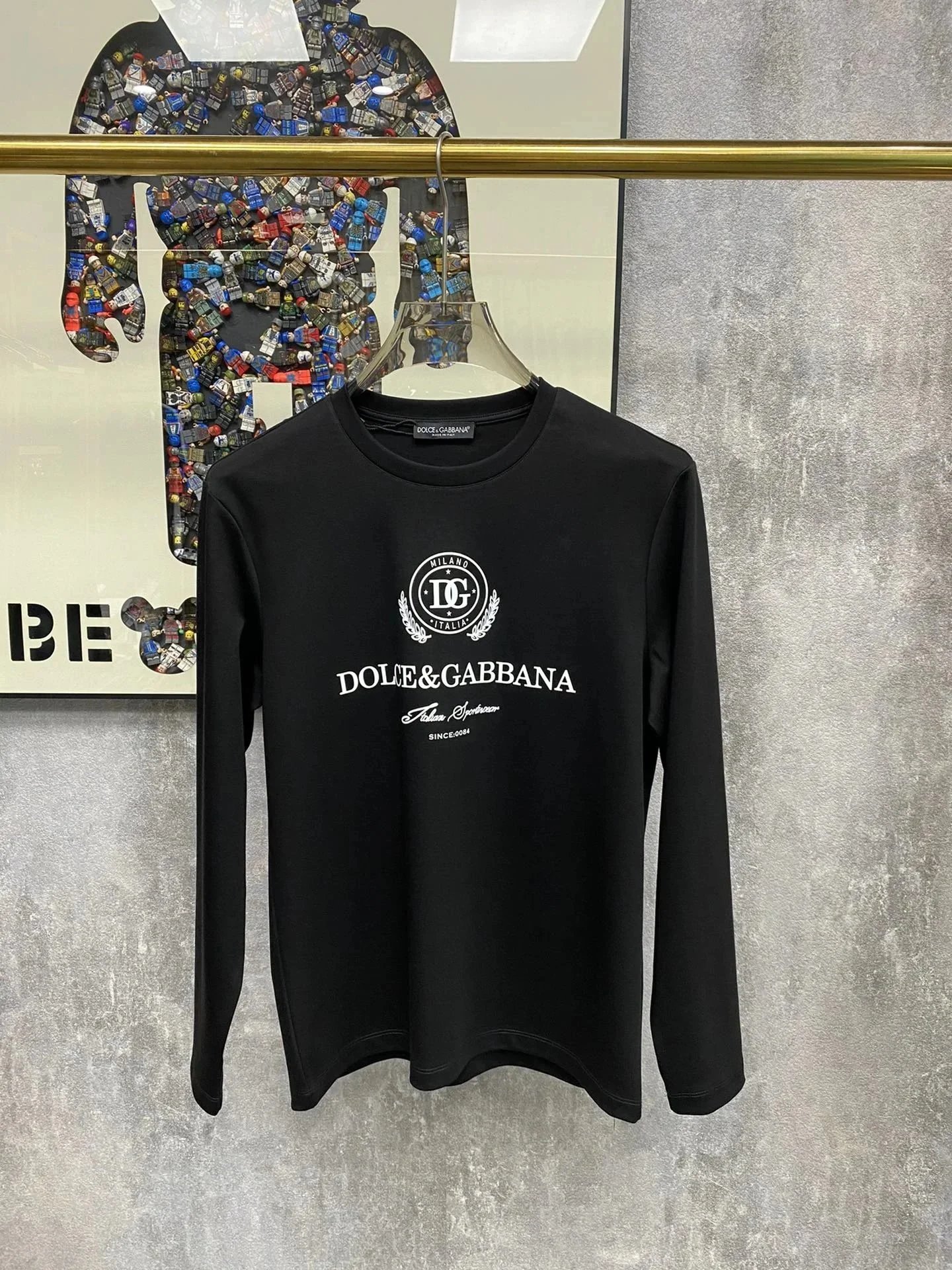 黑 黑