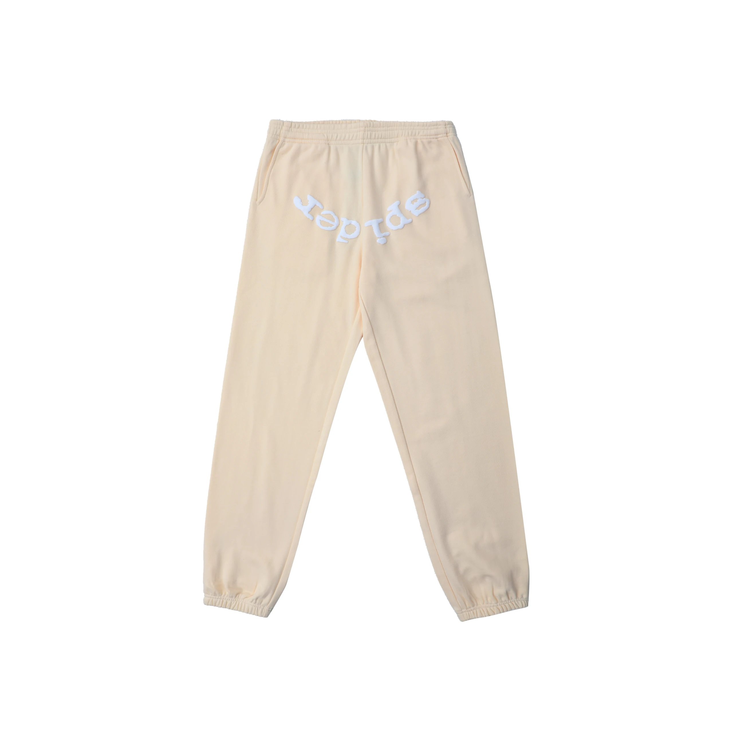 08 08
