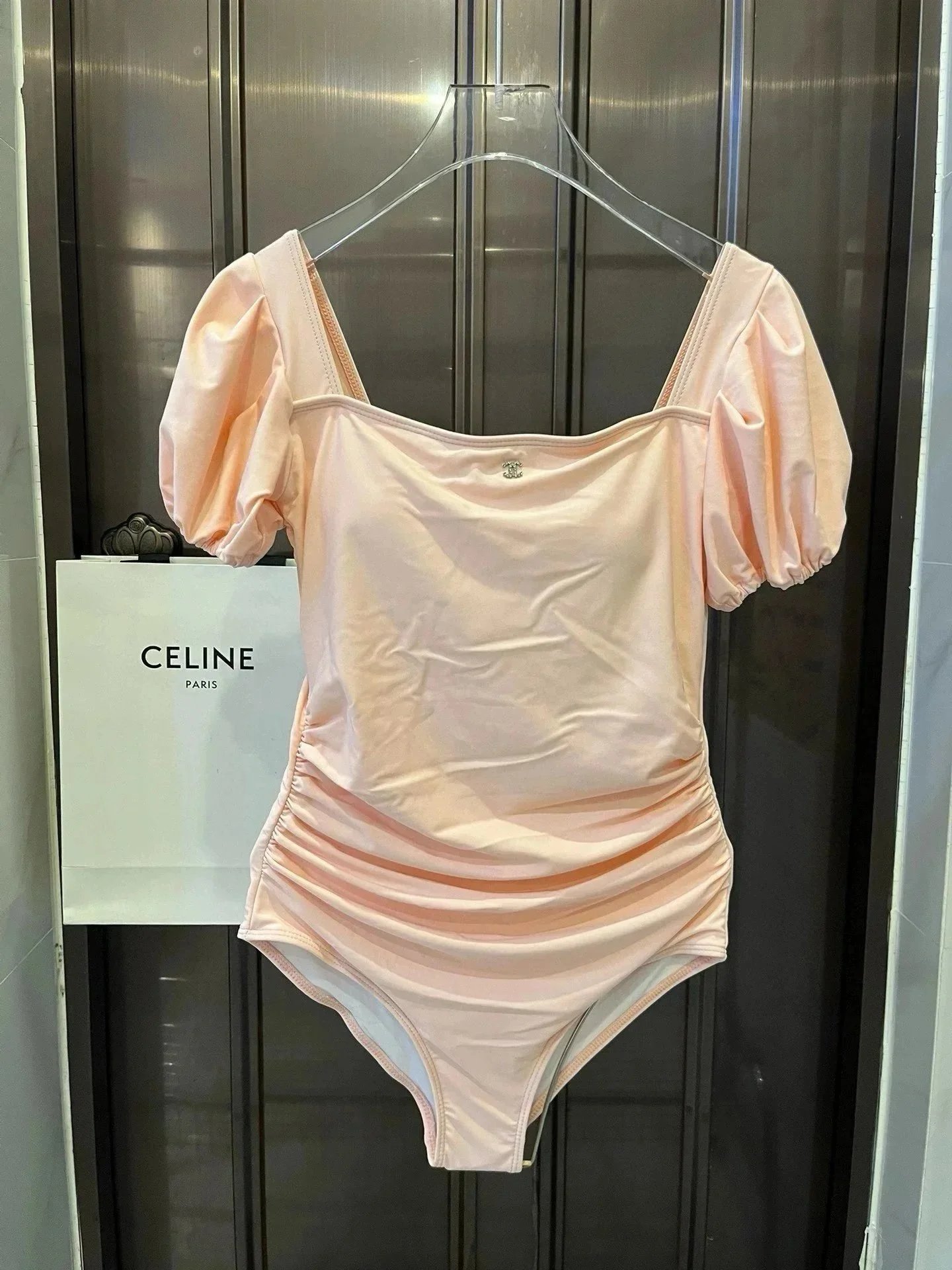 030339056 030339056