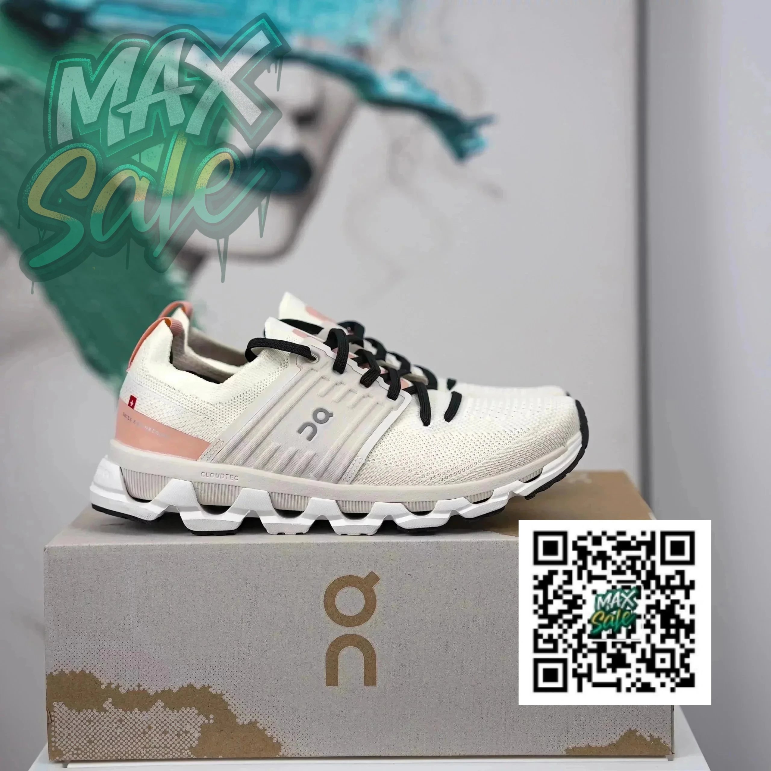 21 21