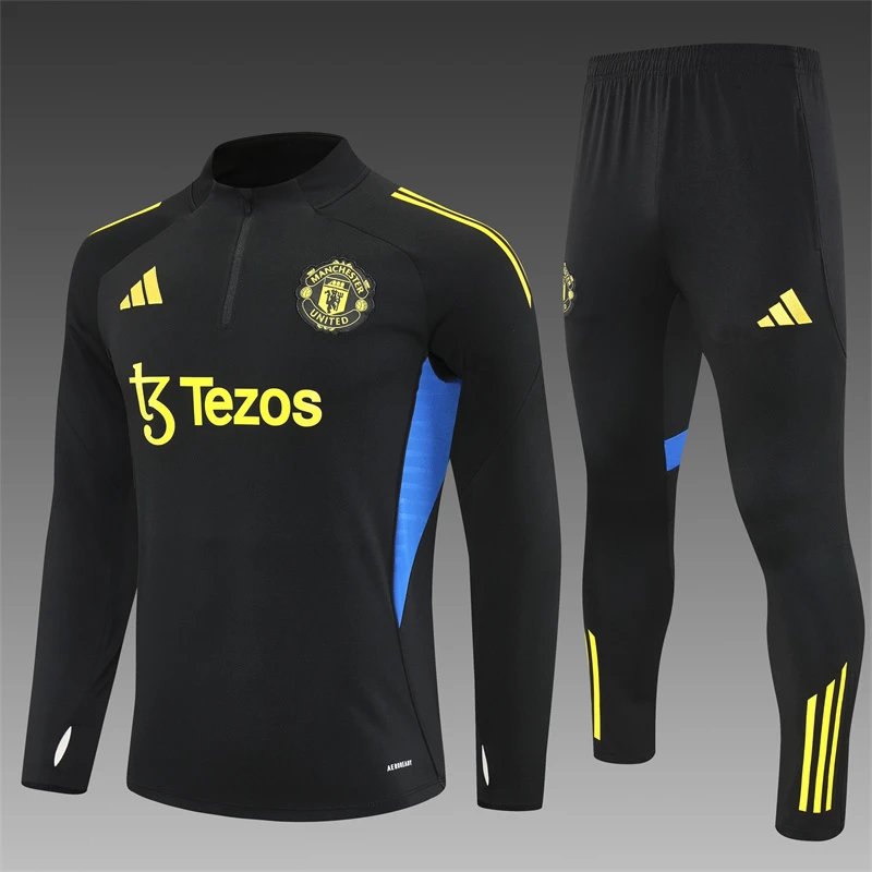 30 30