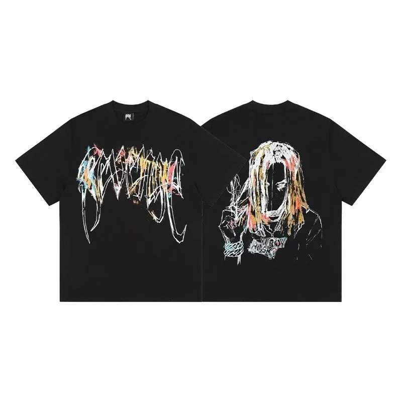 29 29