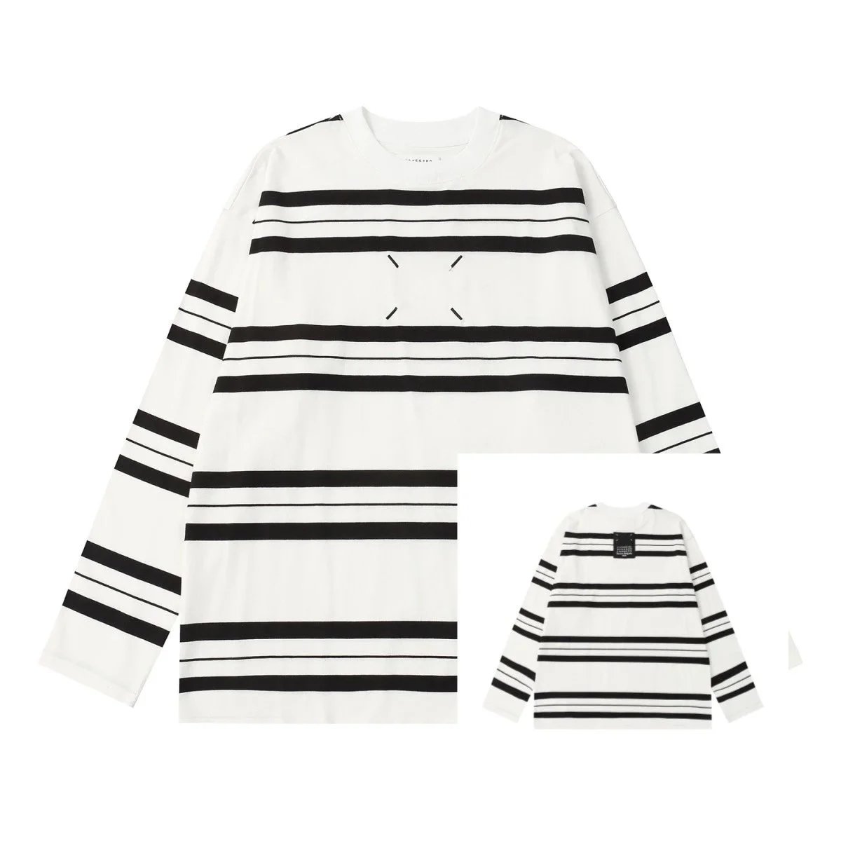 D635卡其 D635卡其
