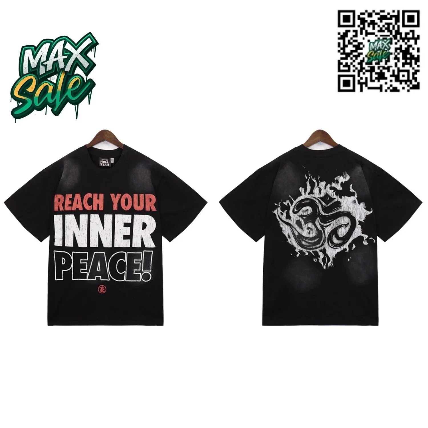 17 17