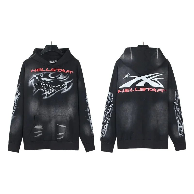 ●✿ღ2028洗水黑✿ღ● ●✿ღ2028洗水黑✿ღ●
