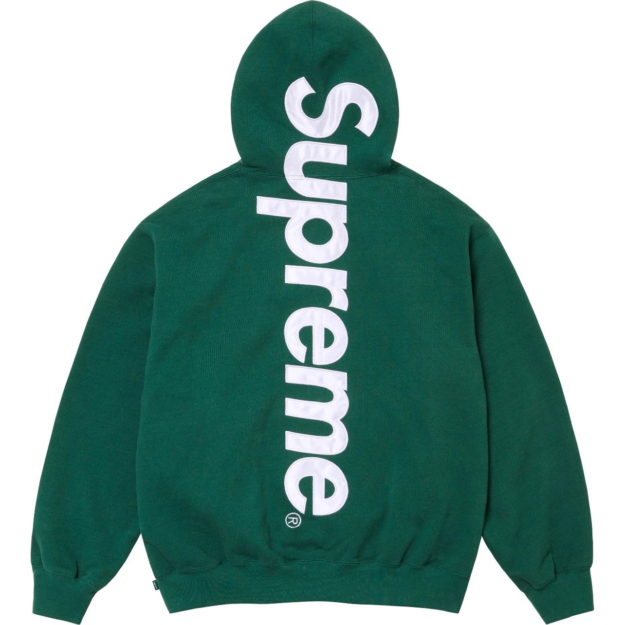 E550#绿色 E550#绿色