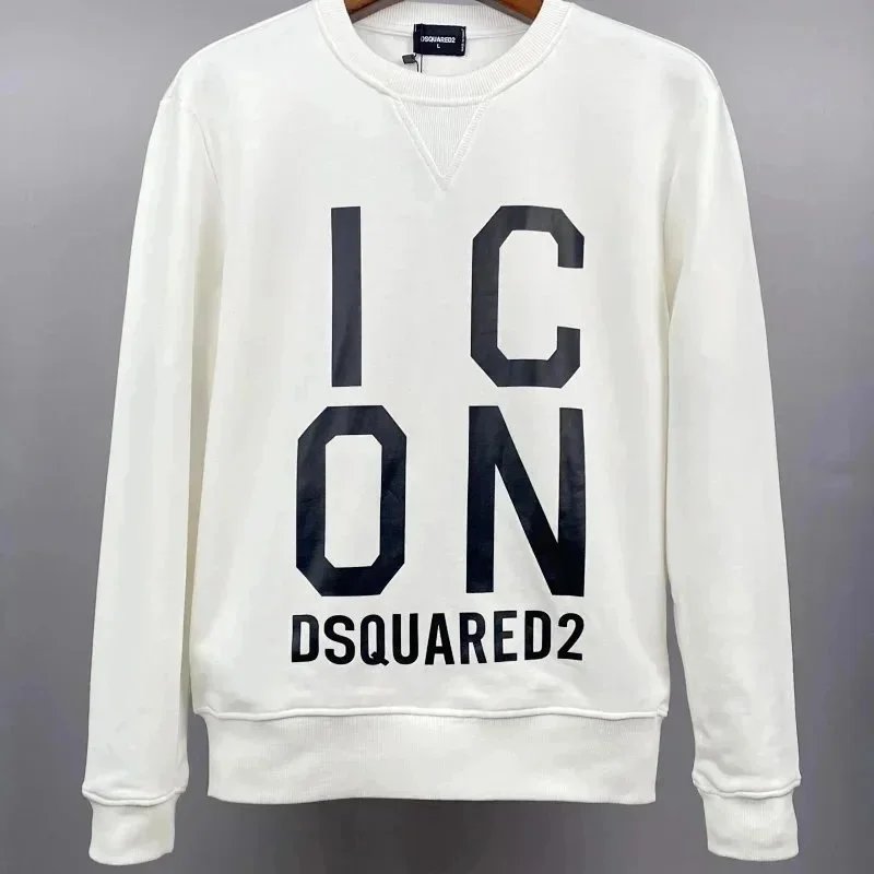 17*Top quality 17*Top quality