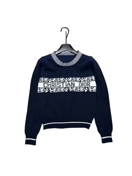 22 22