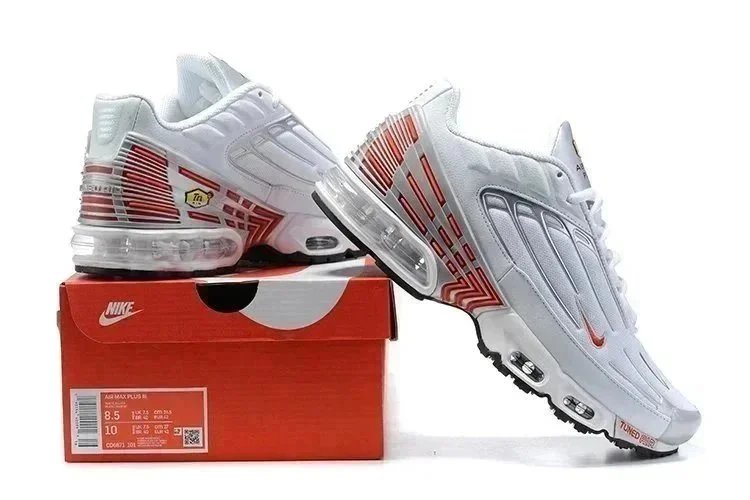 LCZ0811151045 LCZ0811151045