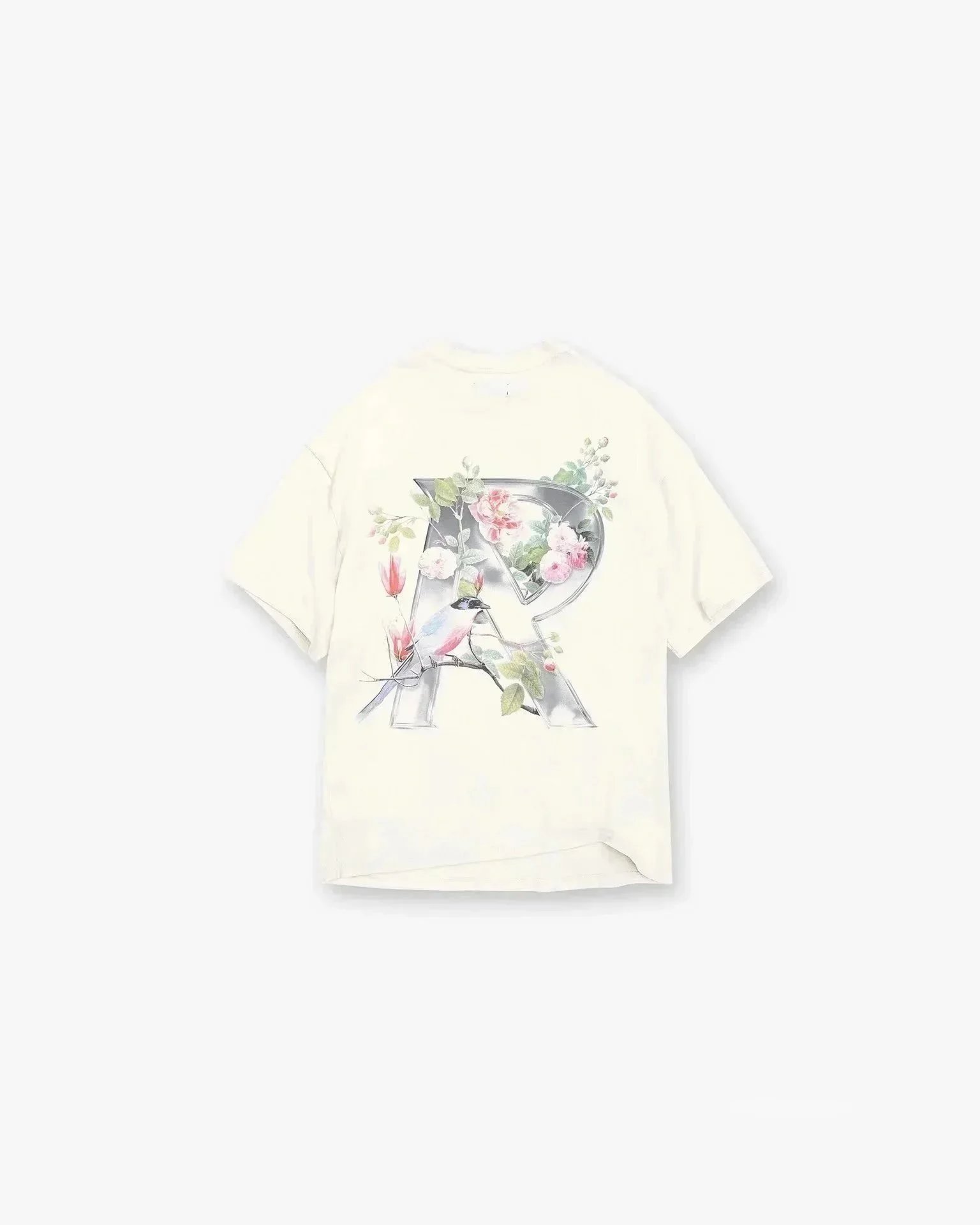 22米色 22米色