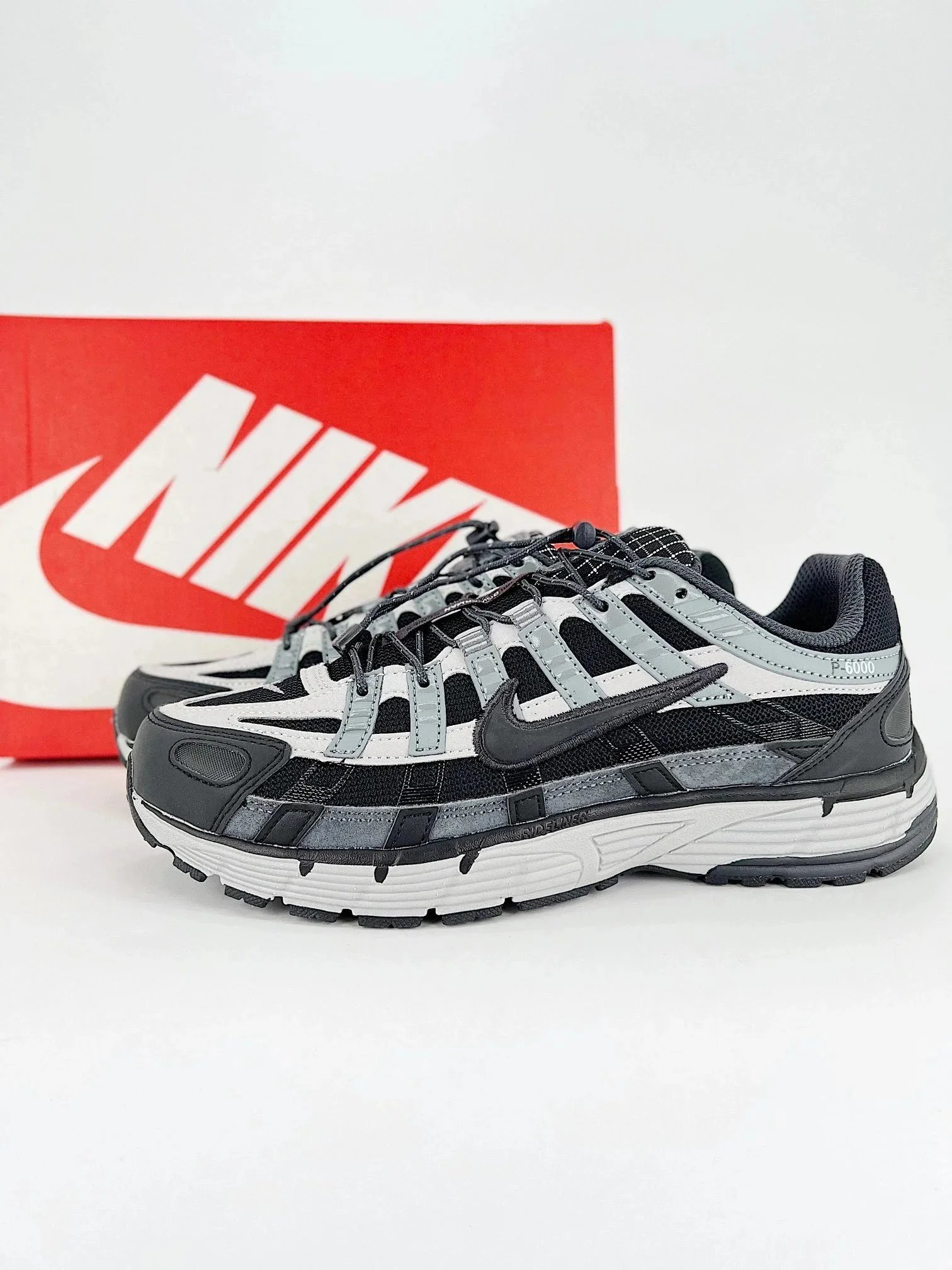 15 15