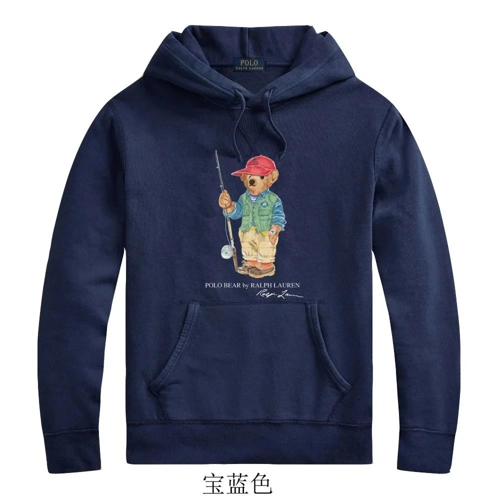 34 34
