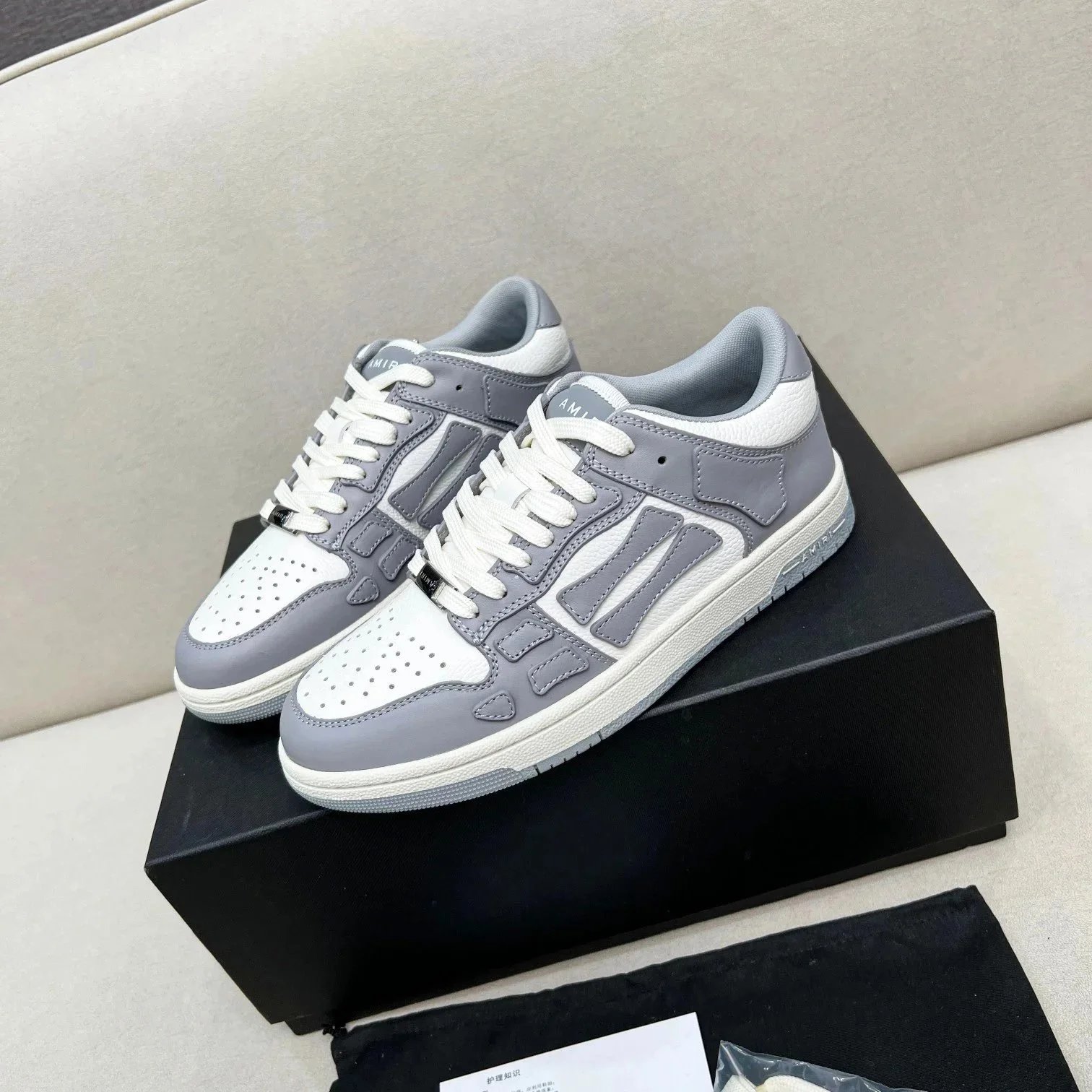 1 1