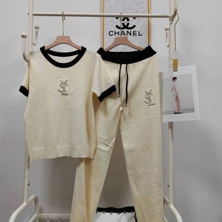 miu15 均码 90-130可穿 miu15 均码 90-130可穿