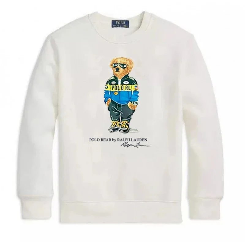 13 13
