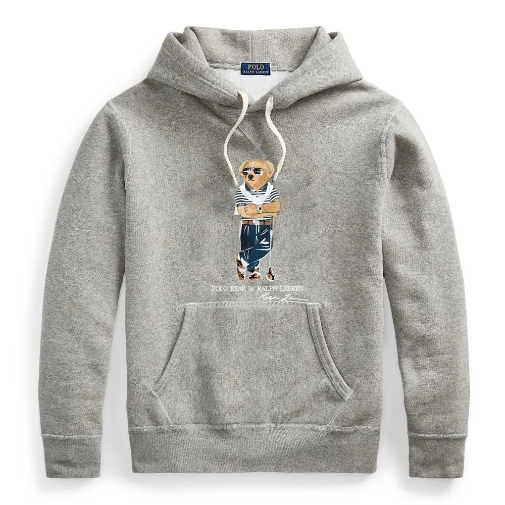 19 19
