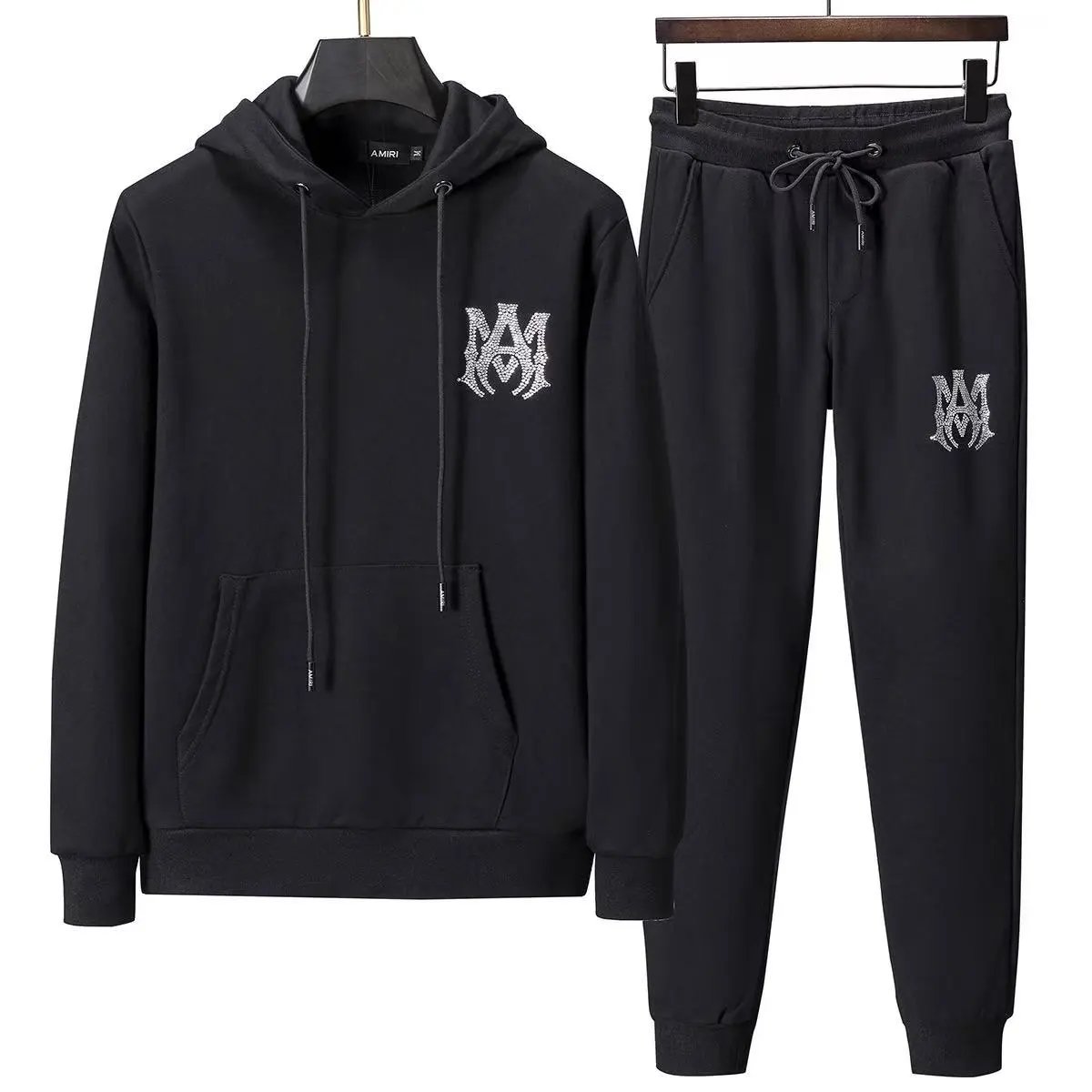 32 32