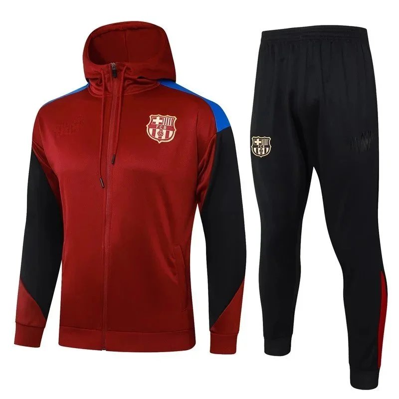 巴塞枣红 巴塞枣红