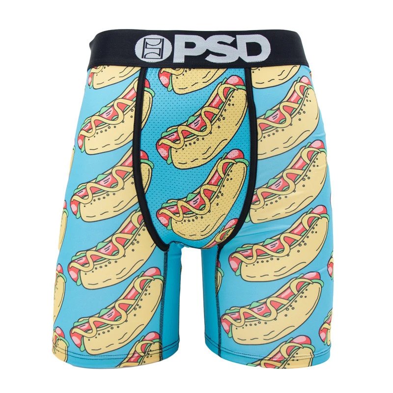 28 28