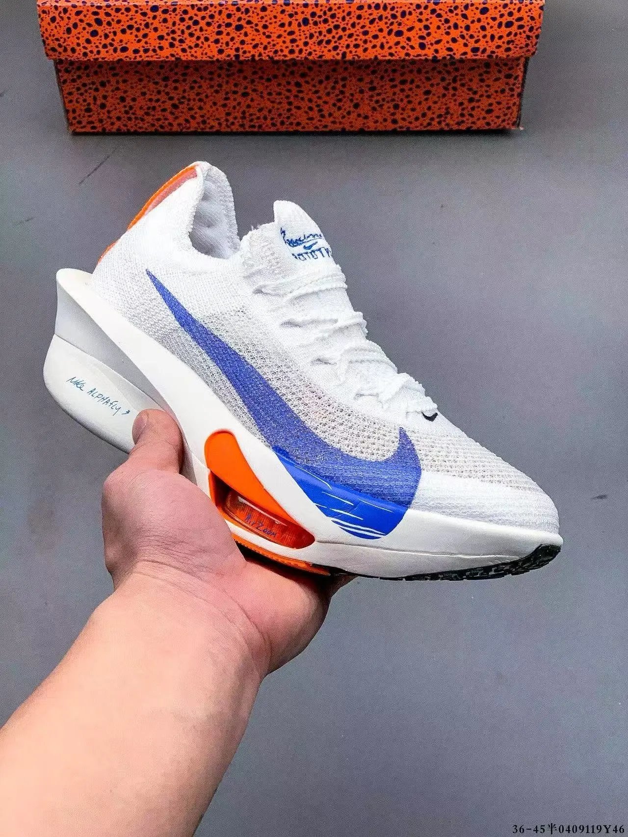 2 2