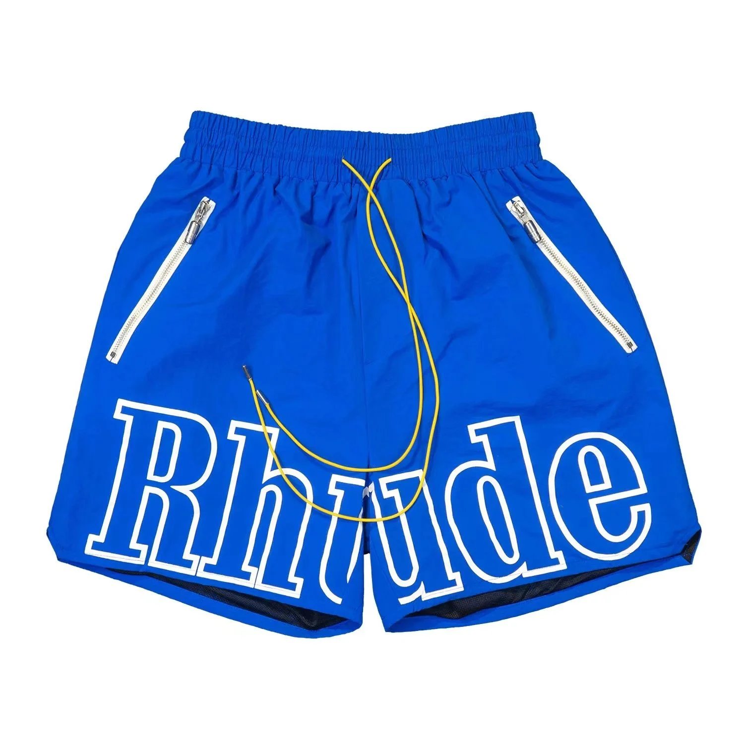 25 25