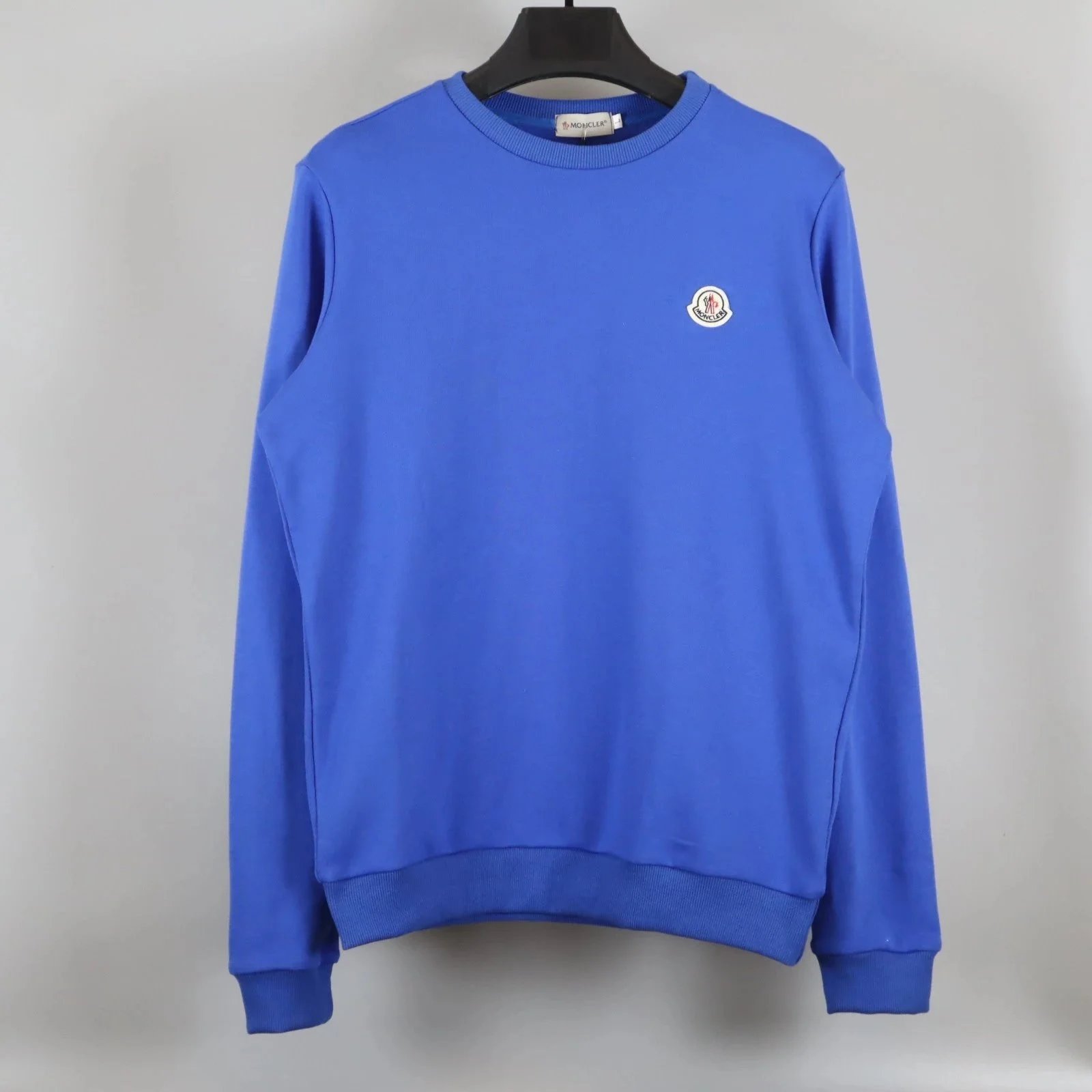 26 26