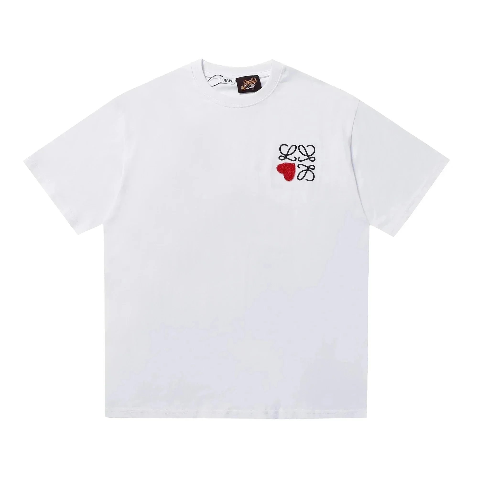 9 9