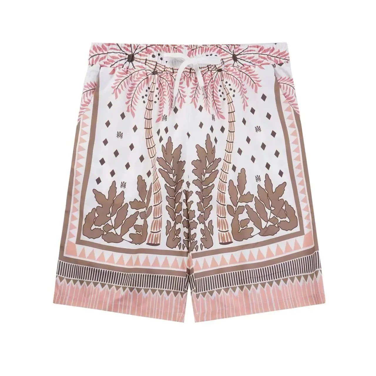 37 37