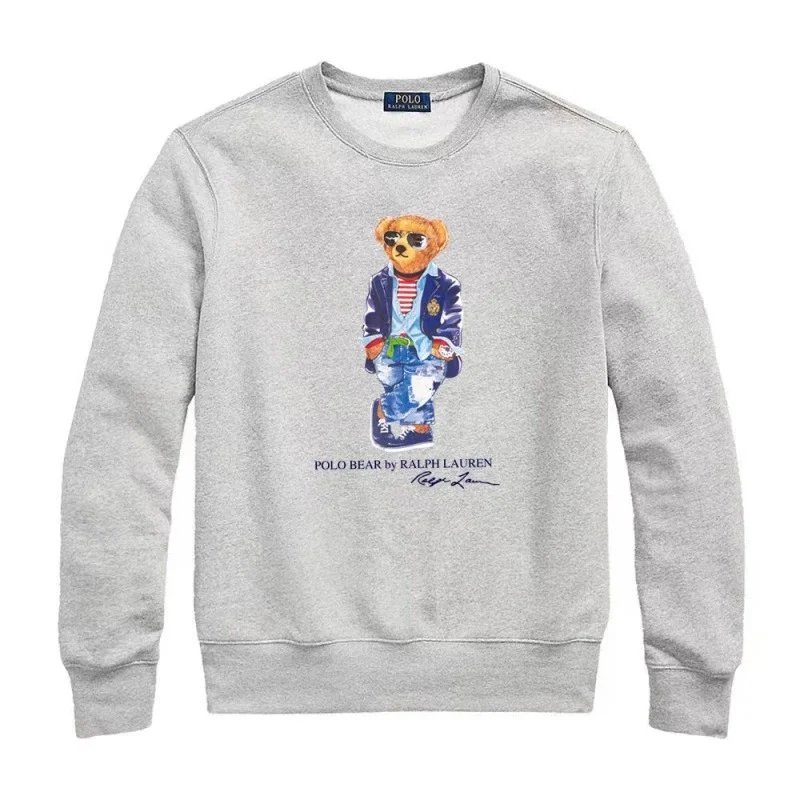 24 24