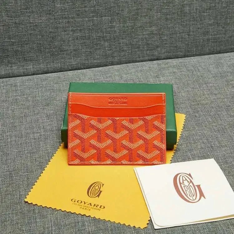 橙色 橙色