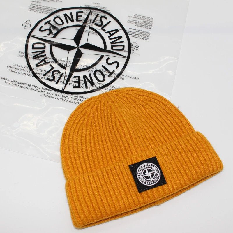 7 7