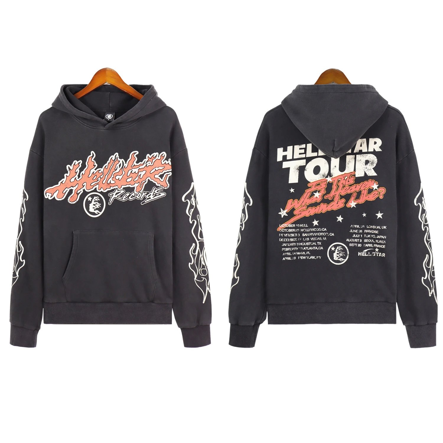 3 3