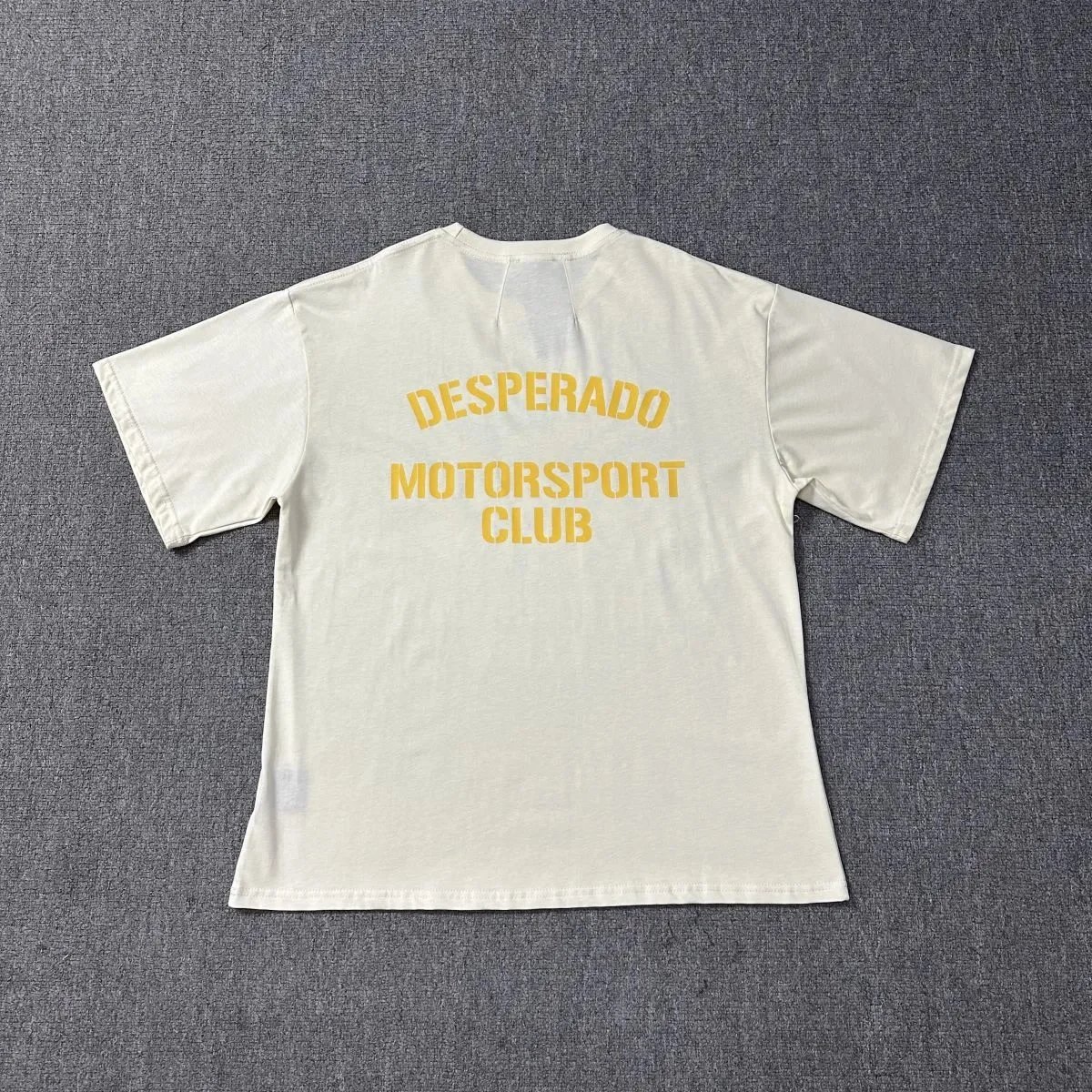 16 16