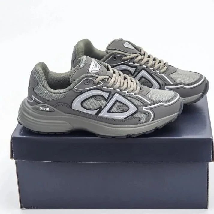 31 31