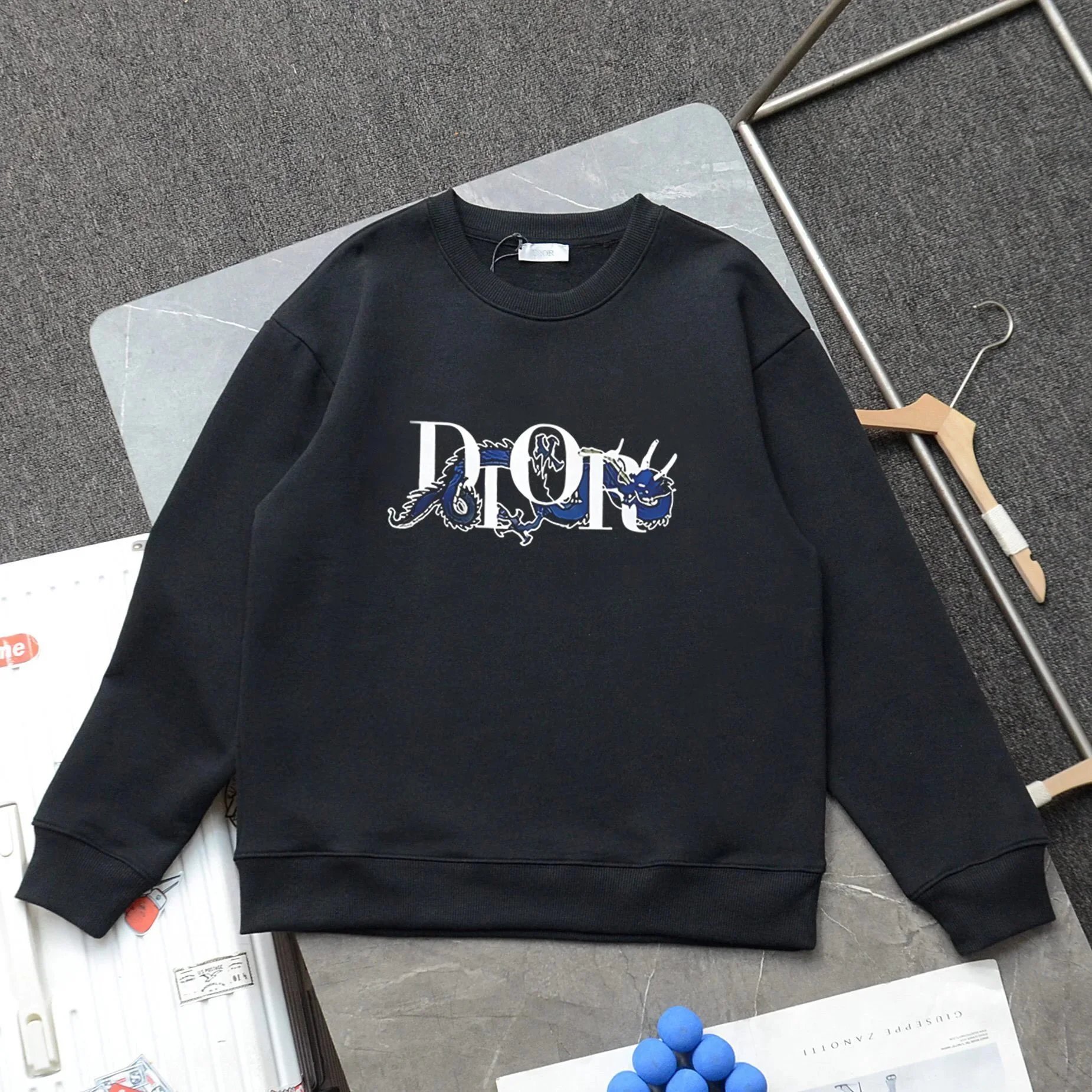 23 23